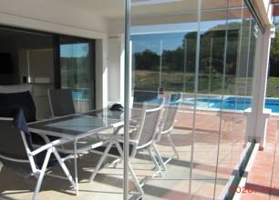 Thumbnail von Villa For Sale Acros De La Frontera, Cádiz