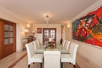 Thumbnail von Luxus-Villa in Istan R851823