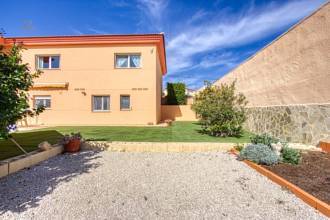 Thumbnail von Villa For Sale in Alfaz del Pi, Alicante