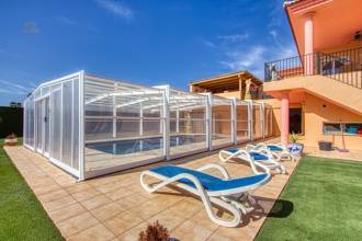 Thumbnail von Villa For Sale in Alfaz del Pi, Alicante