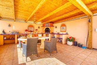 Thumbnail von Villa For Sale in Alfaz del Pi, Alicante