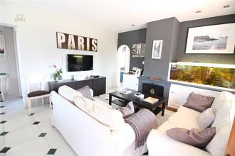 Thumbnail von Luxus-Villa in San Pedro de Alcantara R2865908