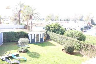 Thumbnail von Luxus-Villa in San Pedro de Alcantara R2865908