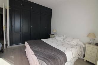 Thumbnail von Luxus-Villa in San Pedro de Alcantara R2865908