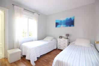 Thumbnail von Luxus-Villa in San Pedro de Alcantara R2865908