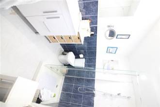 Thumbnail von Luxus-Villa in San Pedro de Alcantara R2865908