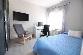 Thumbnail von Luxus-Villa in San Pedro de Alcantara R2865908