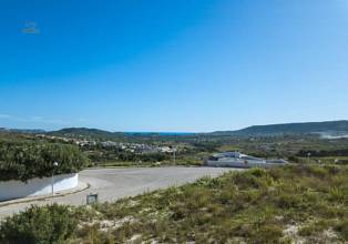 Thumbnail von Villa For Sale in Benitachell, Alicante