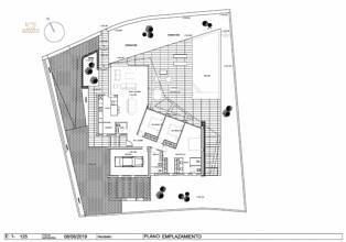 Thumbnail von Villa For Sale in Benitachell, Alicante