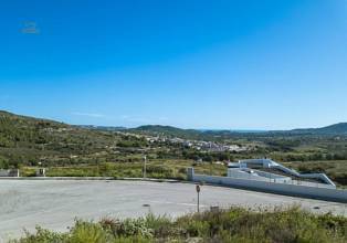 Thumbnail von Villa For Sale in Benitachell, Alicante