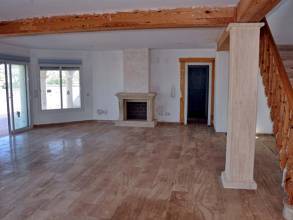 Thumbnail von Villa For Sale in Moraira, Alicante