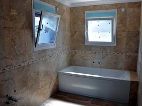 Thumbnail von Villa For Sale in Moraira, Alicante