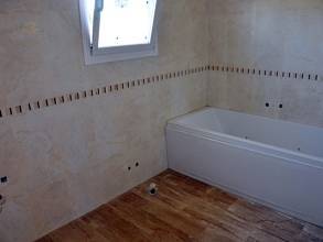 Thumbnail von Villa For Sale in Moraira, Alicante