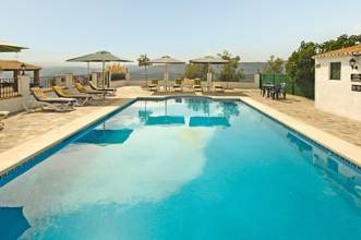 Thumbnail von Villa For Sale in Rute, Córdoba