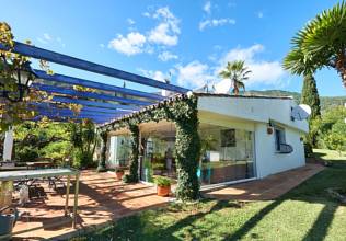 Thumbnail von Country House For Sale in Estepona, Málaga