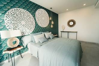 Thumbnail von Apartment For Sale in La Cala de Mijas, Málaga