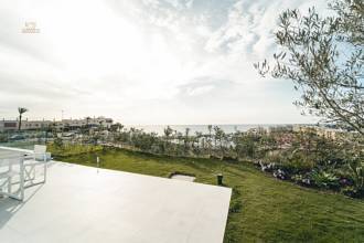 Thumbnail von Apartment For Sale in La Cala de Mijas, Málaga