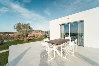 Thumbnail von Apartment For Sale in La Cala de Mijas, Málaga