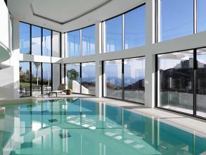 Thumbnail von Apartment For Sale im Marbella, Málaga