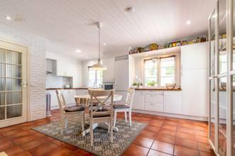 Thumbnail von Villa For Sale in Albir, Alicante