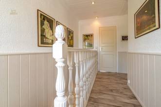 Thumbnail von Villa For Sale in Albir, Alicante