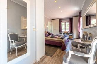 Thumbnail von Villa For Sale in Albir, Alicante