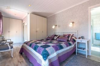 Thumbnail von Villa For Sale in Albir, Alicante