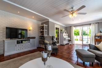 Thumbnail von Villa For Sale in Albir, Alicante