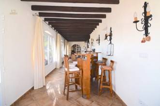 Thumbnail von Villa For Sale in Alfaz del Pi, Alicante