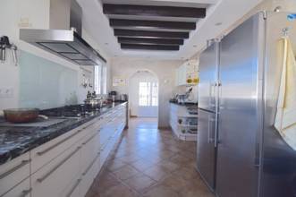 Thumbnail von Villa For Sale in Alfaz del Pi, Alicante