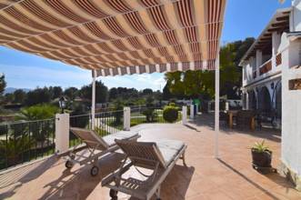 Thumbnail von Villa For Sale in Alfaz del Pi, Alicante