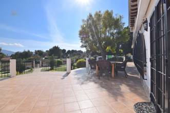 Thumbnail von Villa For Sale in Alfaz del Pi, Alicante