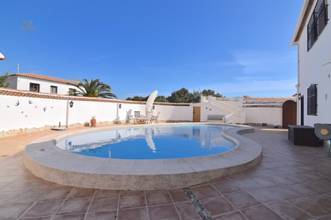 Thumbnail von Villa For Sale in Alfaz del Pi, Alicante