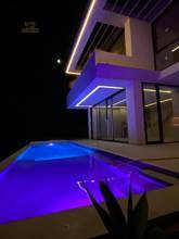 Thumbnail von Villa For Sale in Mijas, Málaga