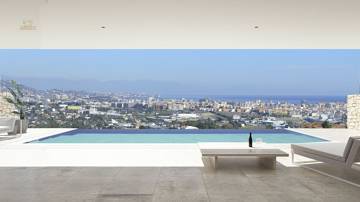 Thumbnail von Villa For Sale in Mijas, Málaga