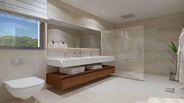 Thumbnail von Villa For Sale in Mijas, Málaga