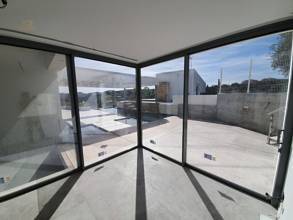Thumbnail von Villa For Sale in Cerros del Aguila, Málaga