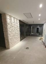 Thumbnail von Villa For Sale in Cerros del Aguila, Málaga