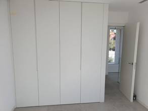 Thumbnail von Villa For Sale in Cerros del Aguila, Málaga