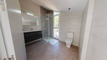 Thumbnail von Villa For Sale in Moraira, Alicante