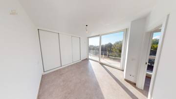Thumbnail von Villa For Sale in Moraira, Alicante
