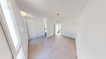 Thumbnail von Villa For Sale in Moraira, Alicante