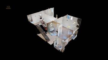 Thumbnail von Villa For Sale in Moraira, Alicante