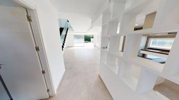 Thumbnail von Villa For Sale in Moraira, Alicante