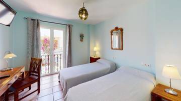 Thumbnail von Villa For Sale in Aguilas, Almeria