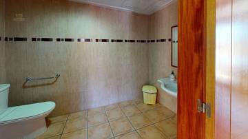 Thumbnail von Villa For Sale in Aguilas, Almeria