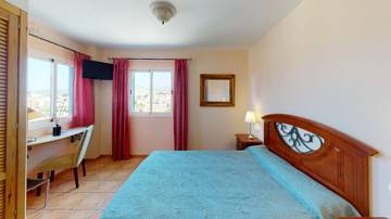 Thumbnail von Villa For Sale in Aguilas, Almeria