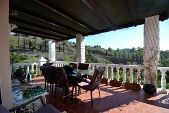 Thumbnail von Luxus-Villa in Mijas R2865782