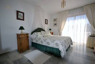 Thumbnail von Luxus-Villa in Mijas R2865782