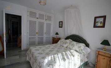 Thumbnail von Luxus-Villa in Mijas R2865782